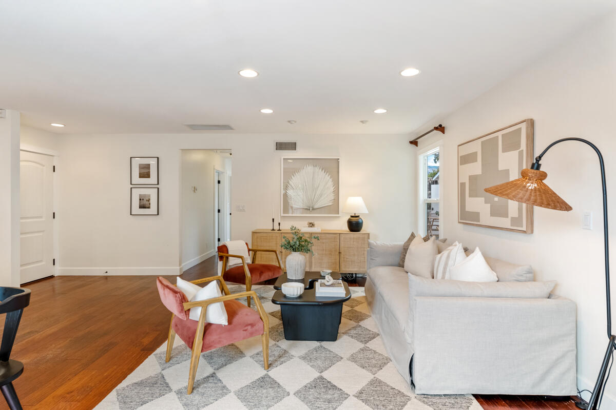 44 San Mateo Avenue, GOLETA