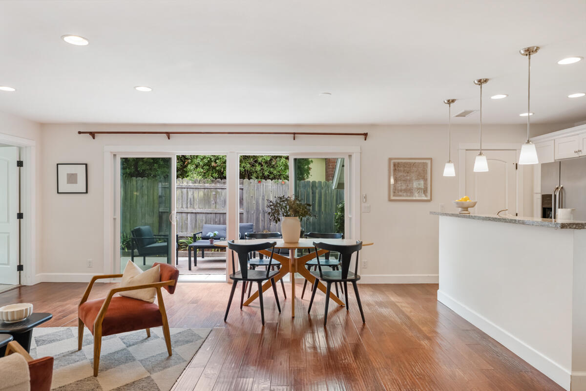 44 San Mateo Avenue, GOLETA