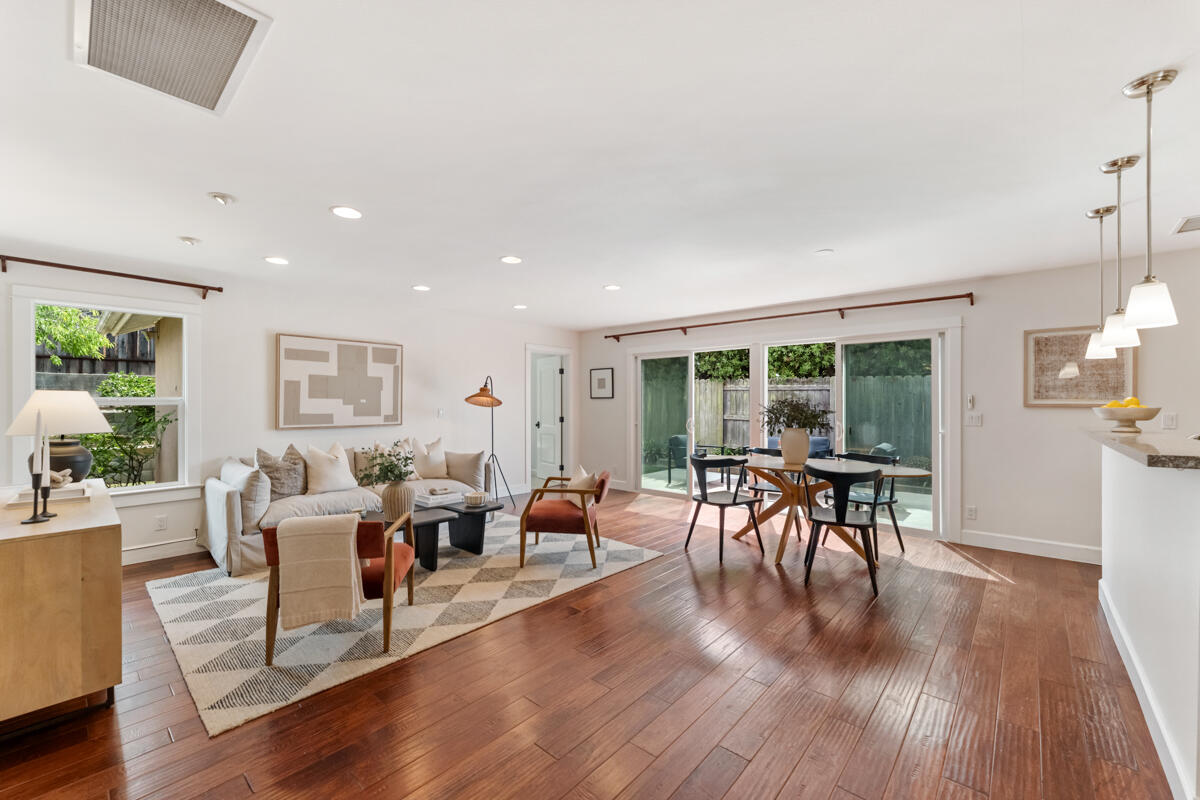 44 San Mateo Avenue, GOLETA