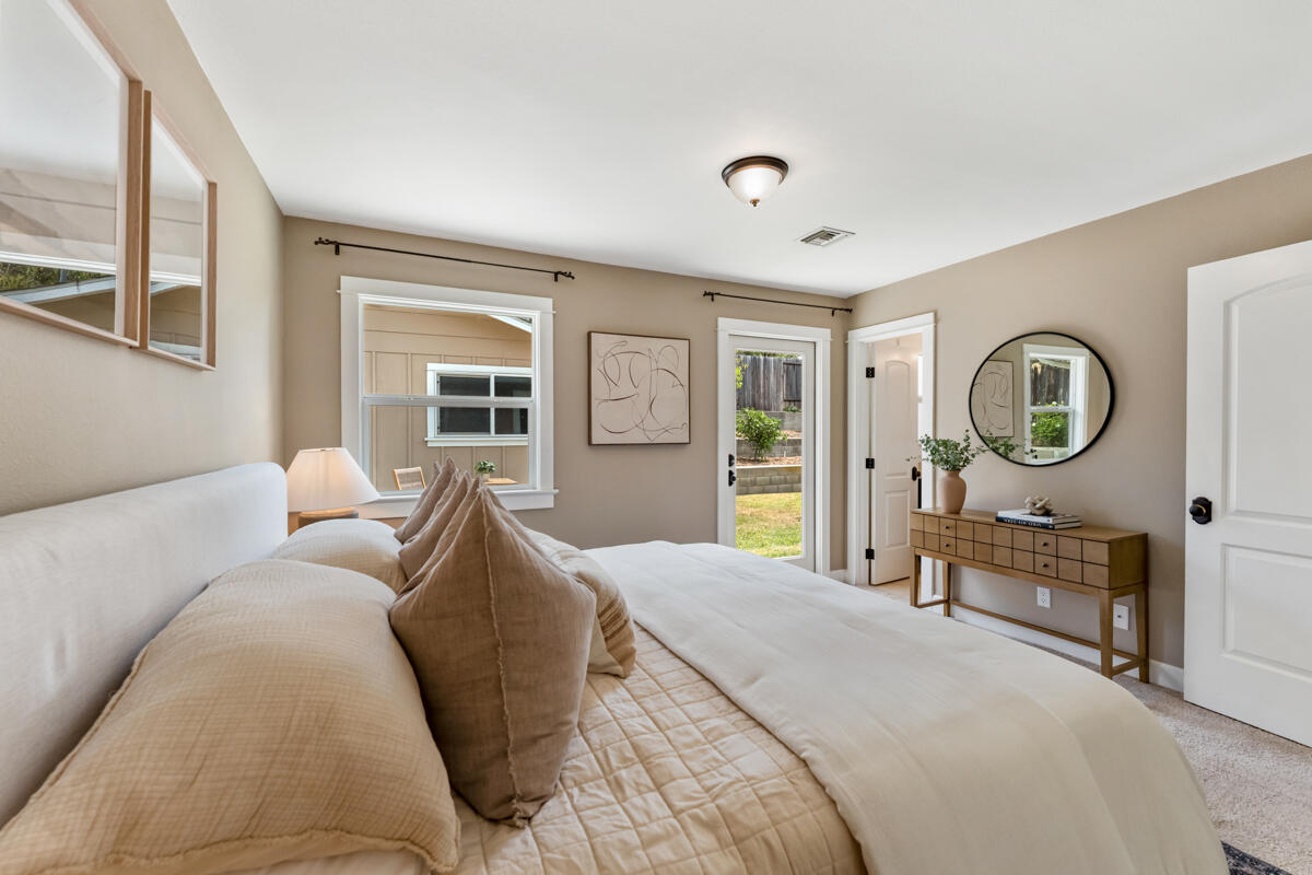 44 San Mateo Avenue, GOLETA