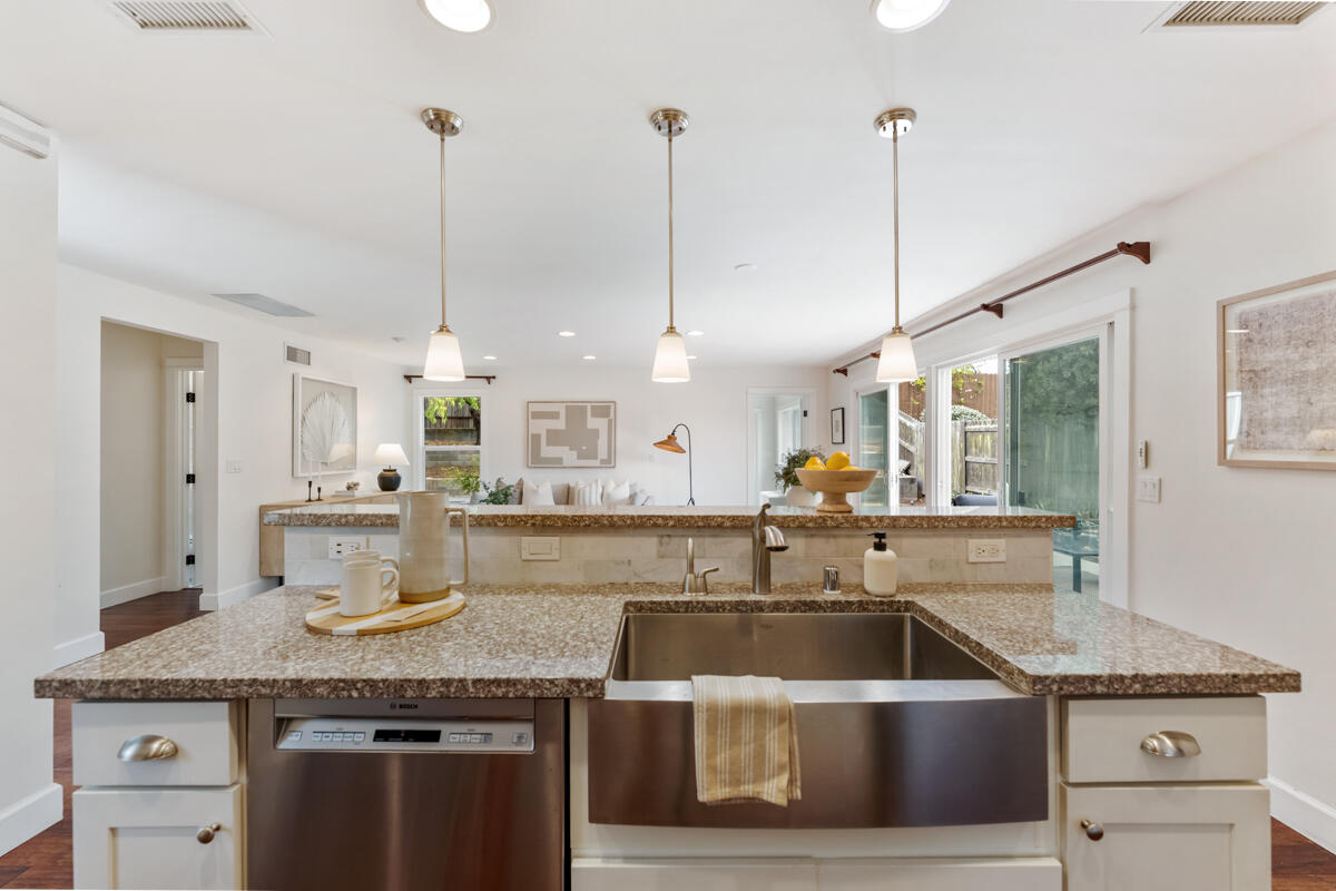 44 San Mateo Avenue, GOLETA