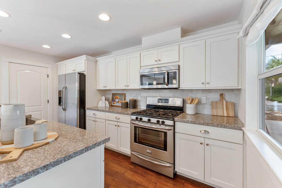 44 San Mateo Avenue, GOLETA