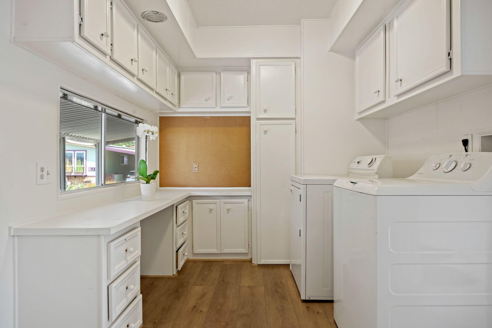 340 Old Mill Road, 107