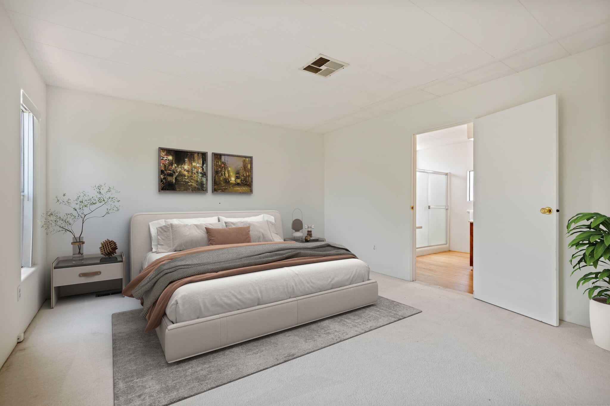 340 Old Mill Road, 107