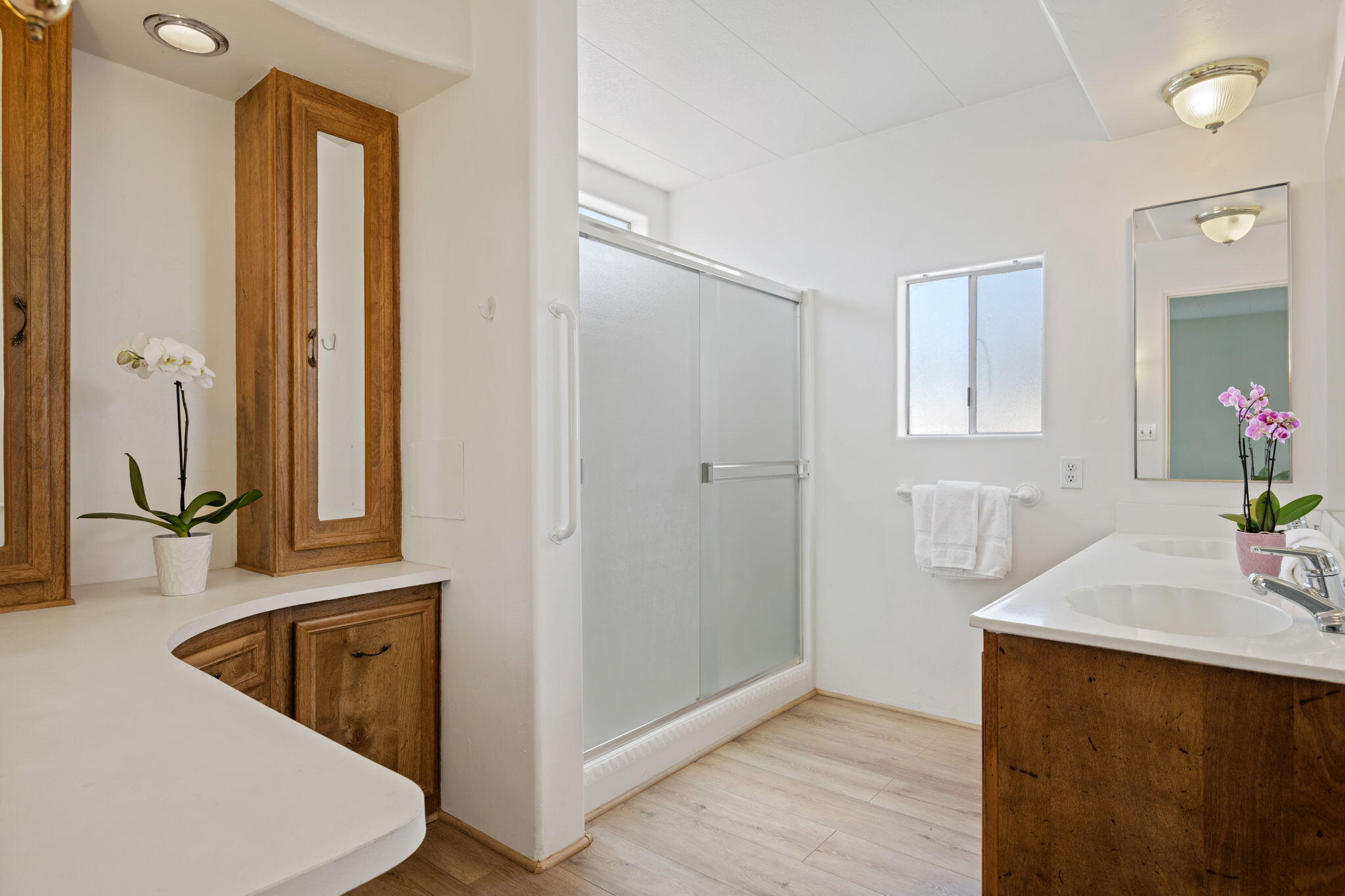 340 Old Mill Road, 107