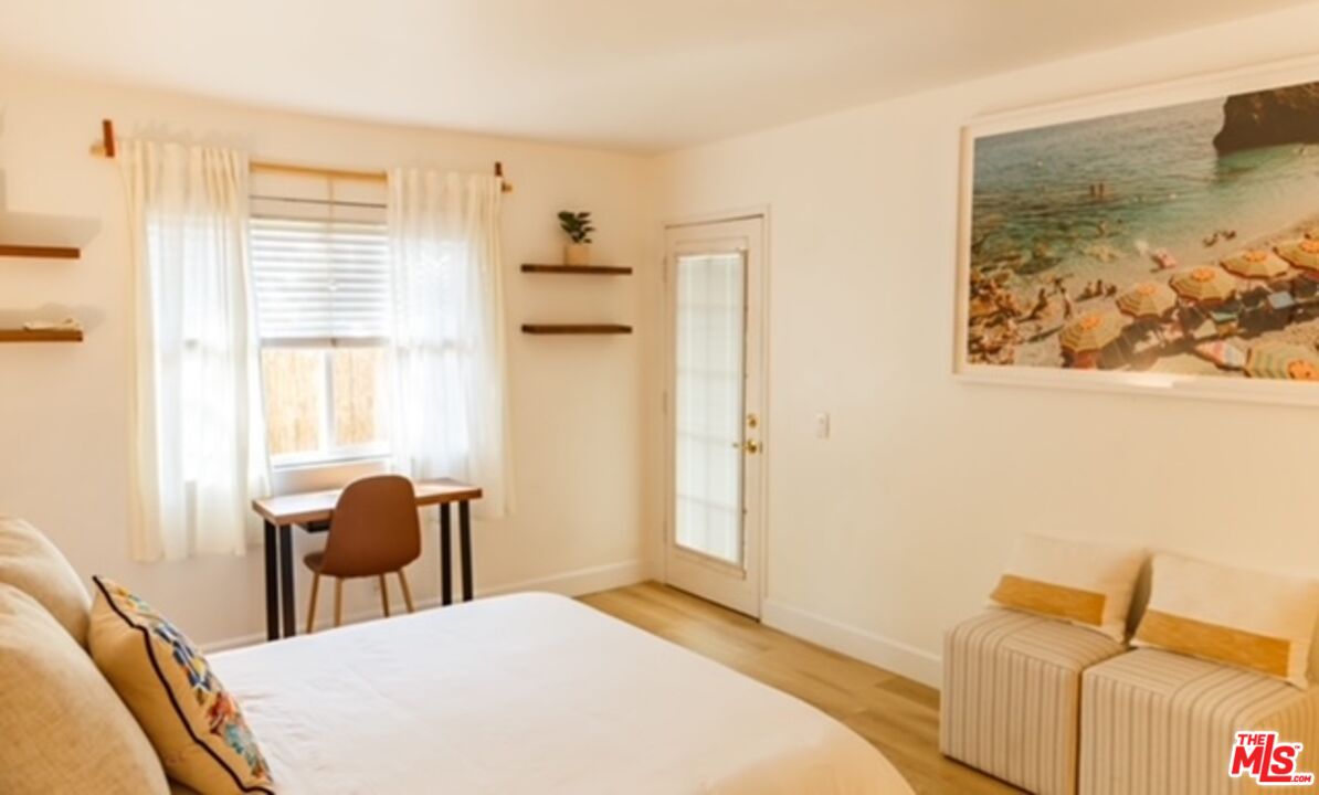 6479 Kanan Dume Rd Unit: 24