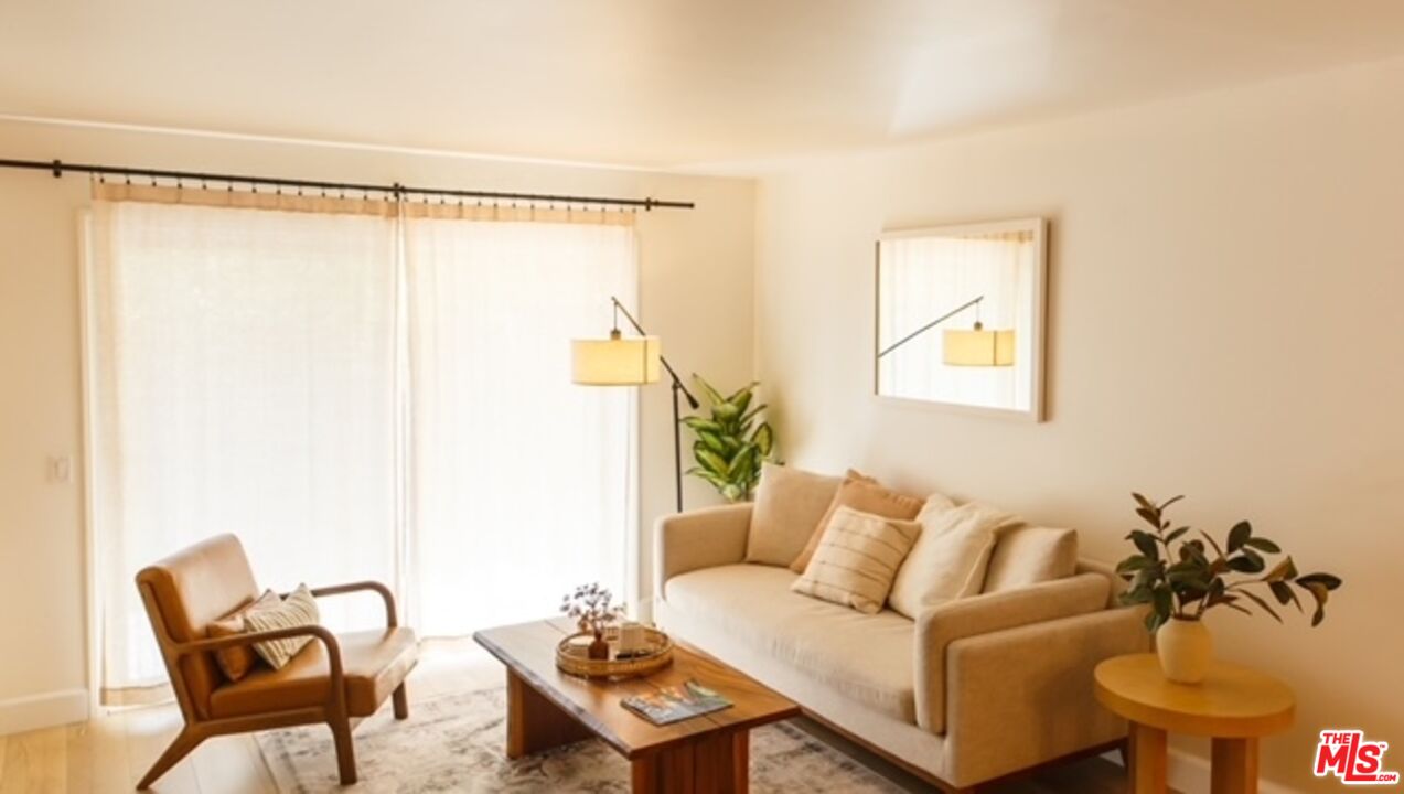6479 Kanan Dume Rd Unit: 24