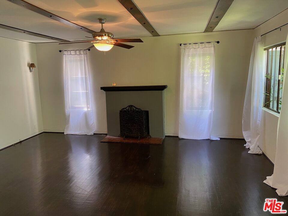 2506 28th St