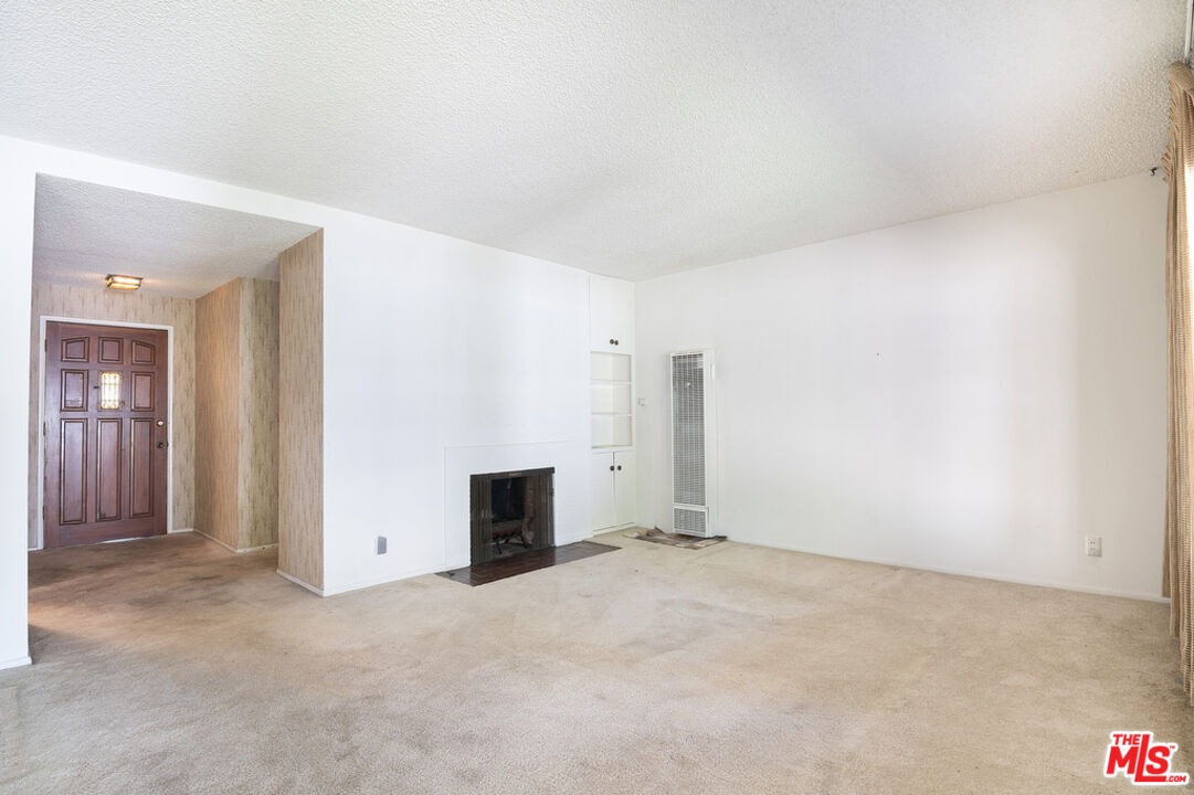 11197 Westwood Blvd