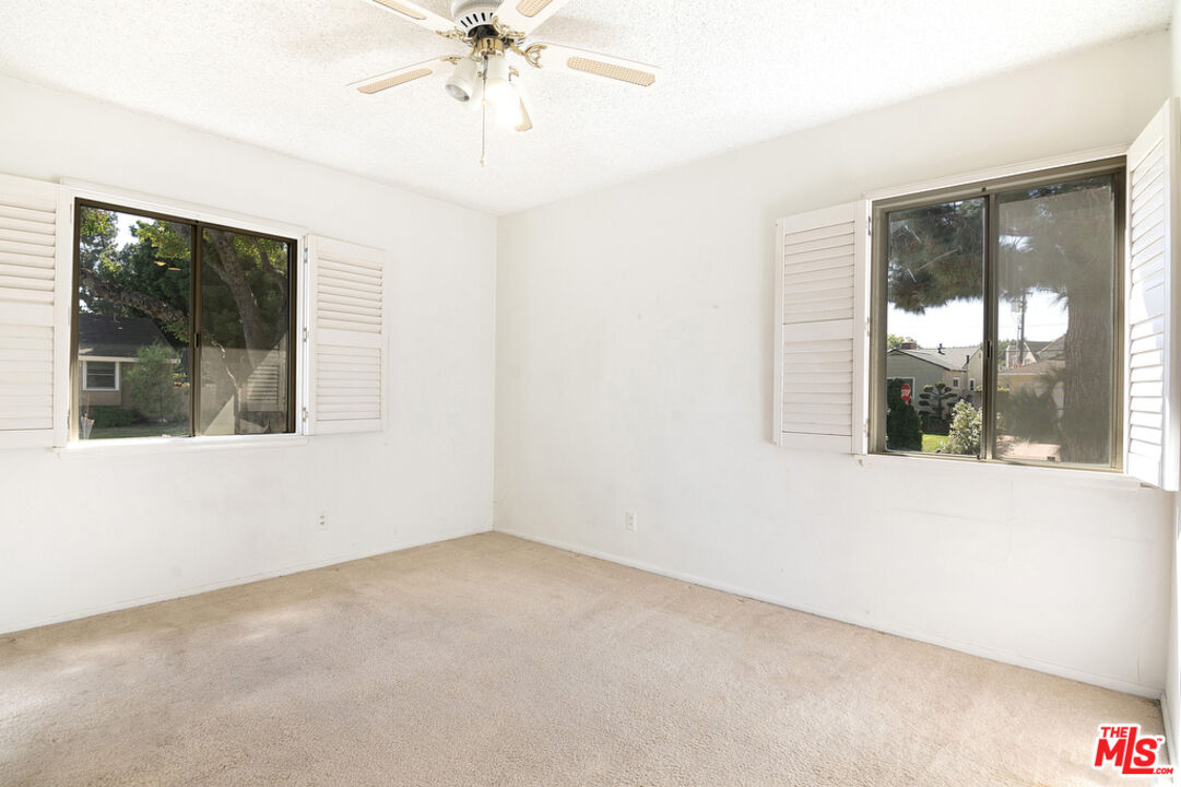 11197 Westwood Blvd
