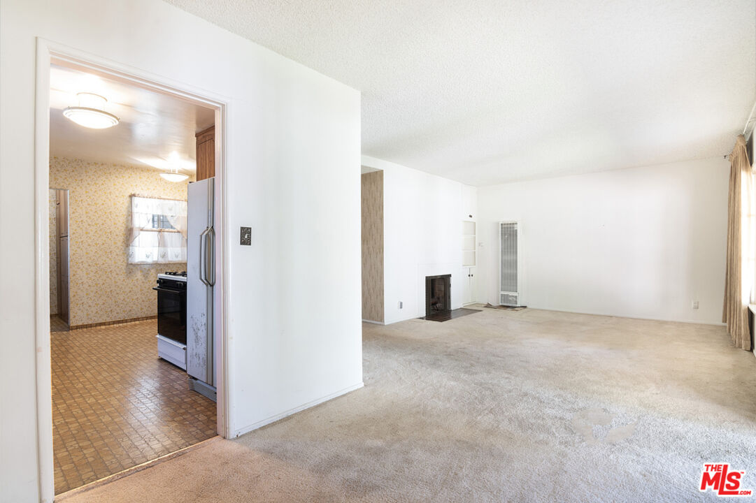 11197 Westwood Blvd