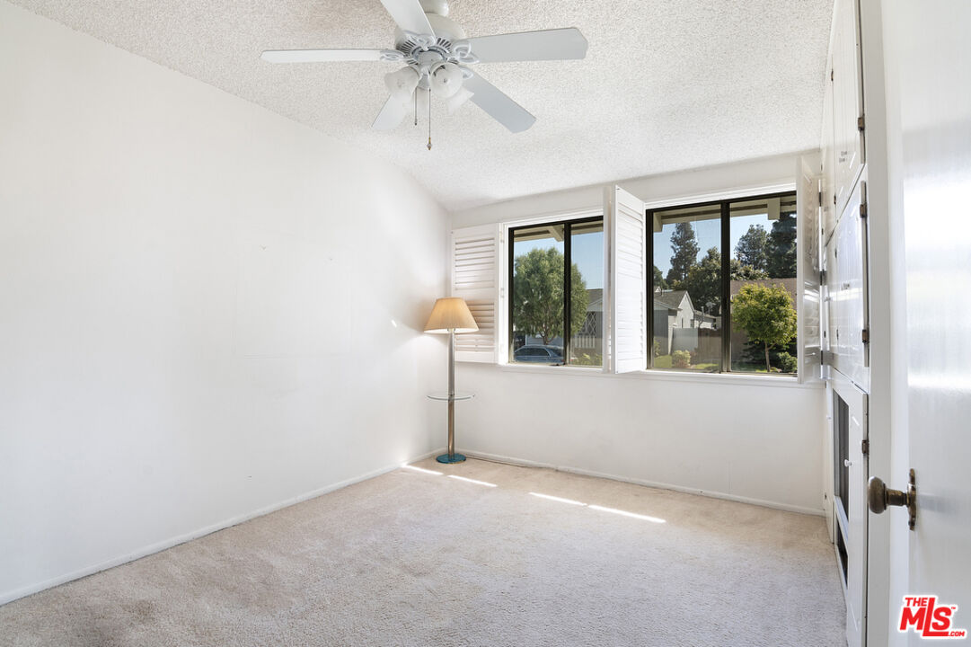 11197 Westwood Blvd