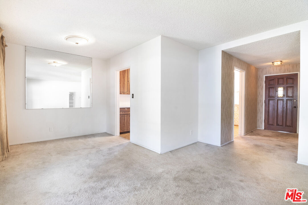 11197 Westwood Blvd