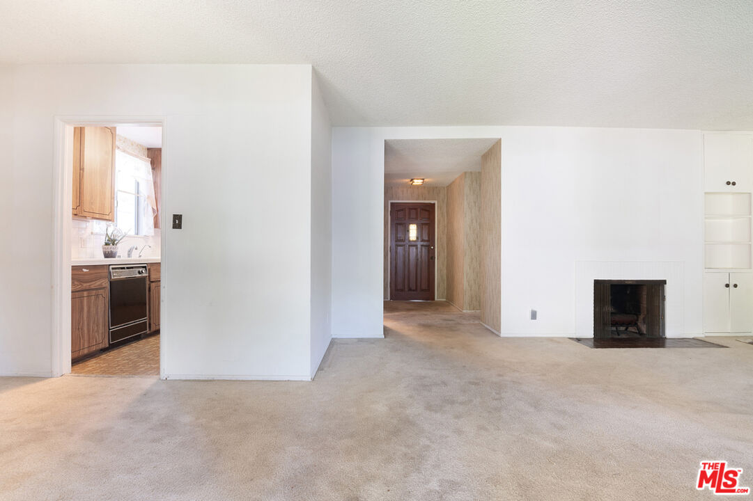 11197 Westwood Blvd