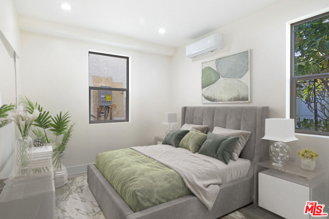 1327 23rd St Unit: B1