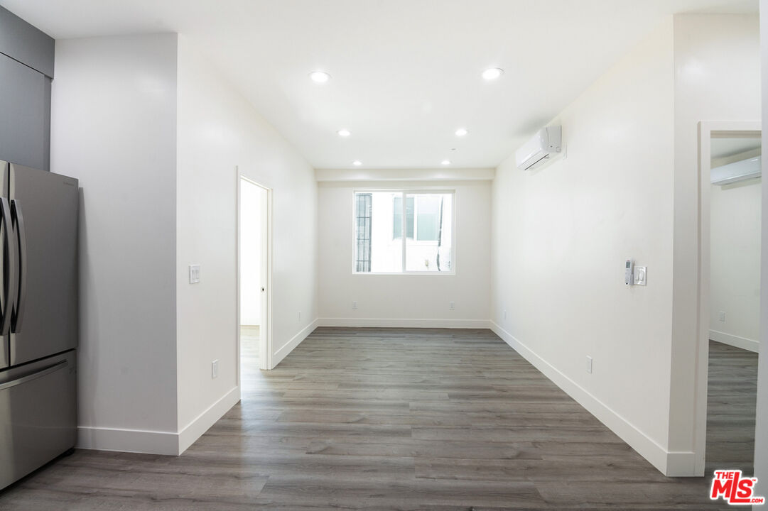 1327 23rd St Unit: B1
