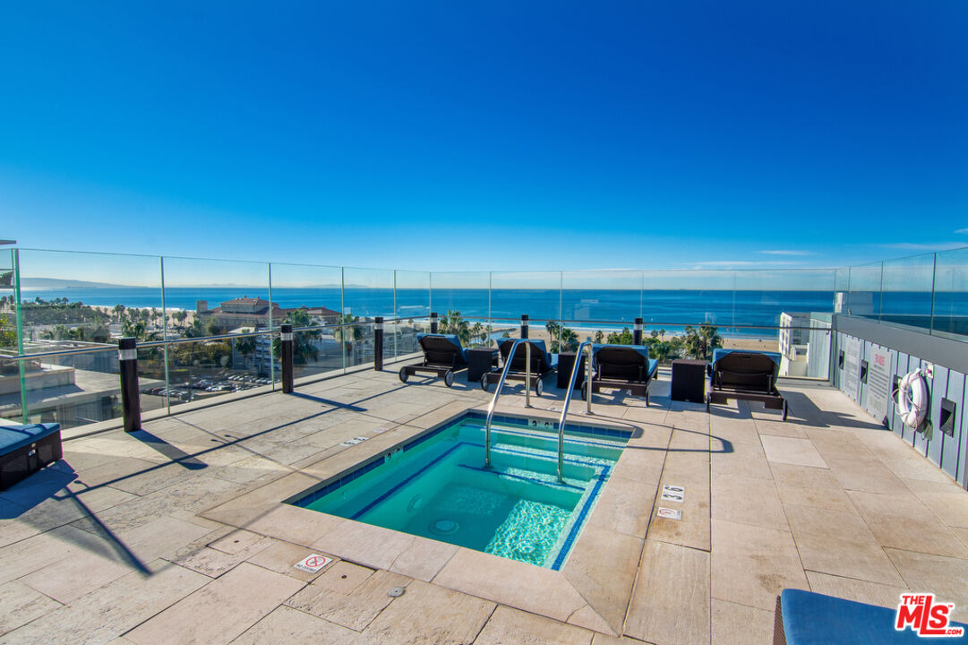 1755 Ocean Ave Unit: 402