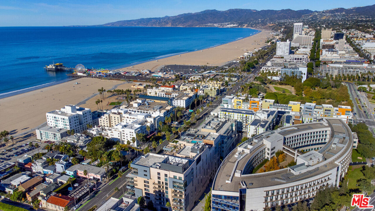1755 Ocean Ave Unit: 402