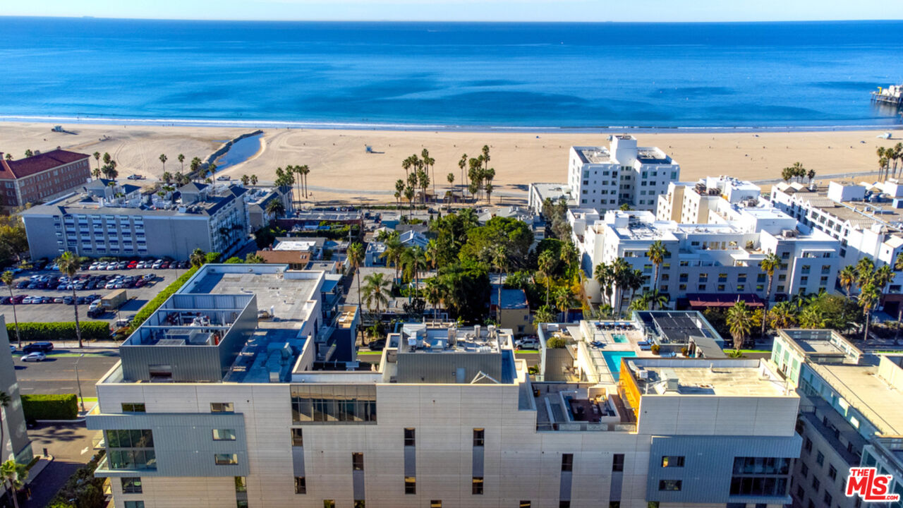 1755 Ocean Ave Unit: 402