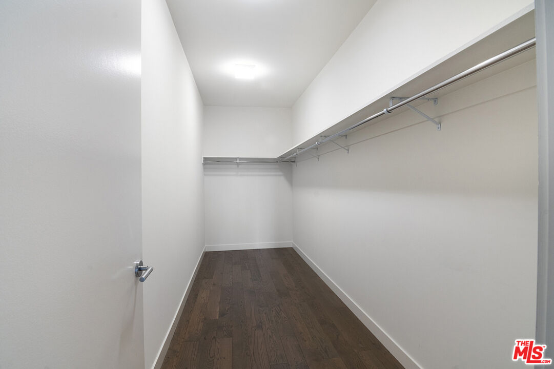 1755 Ocean Ave Unit: 402