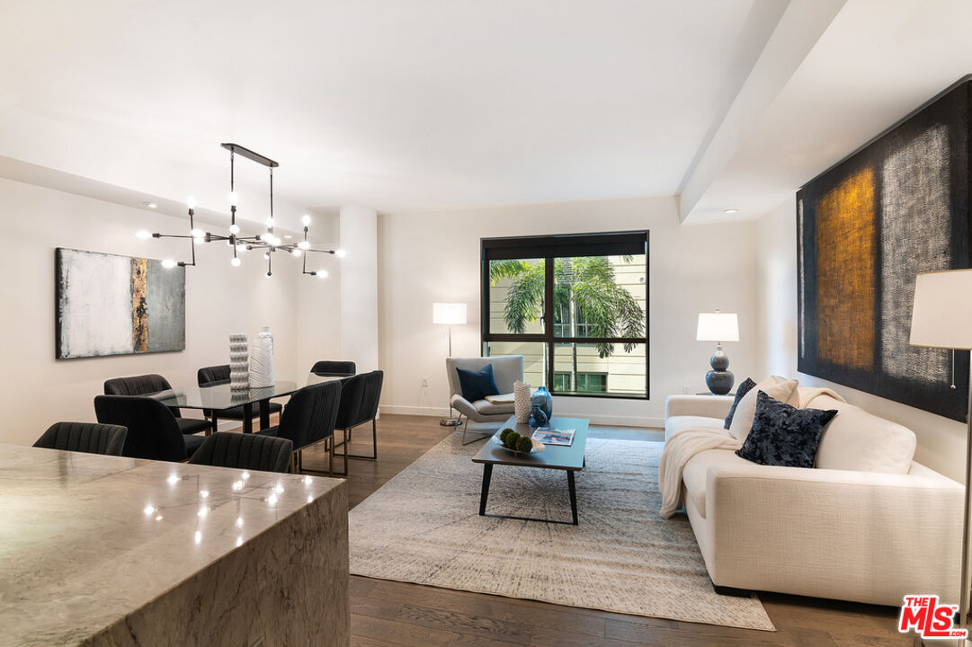 1755 Ocean Ave Unit: 402
