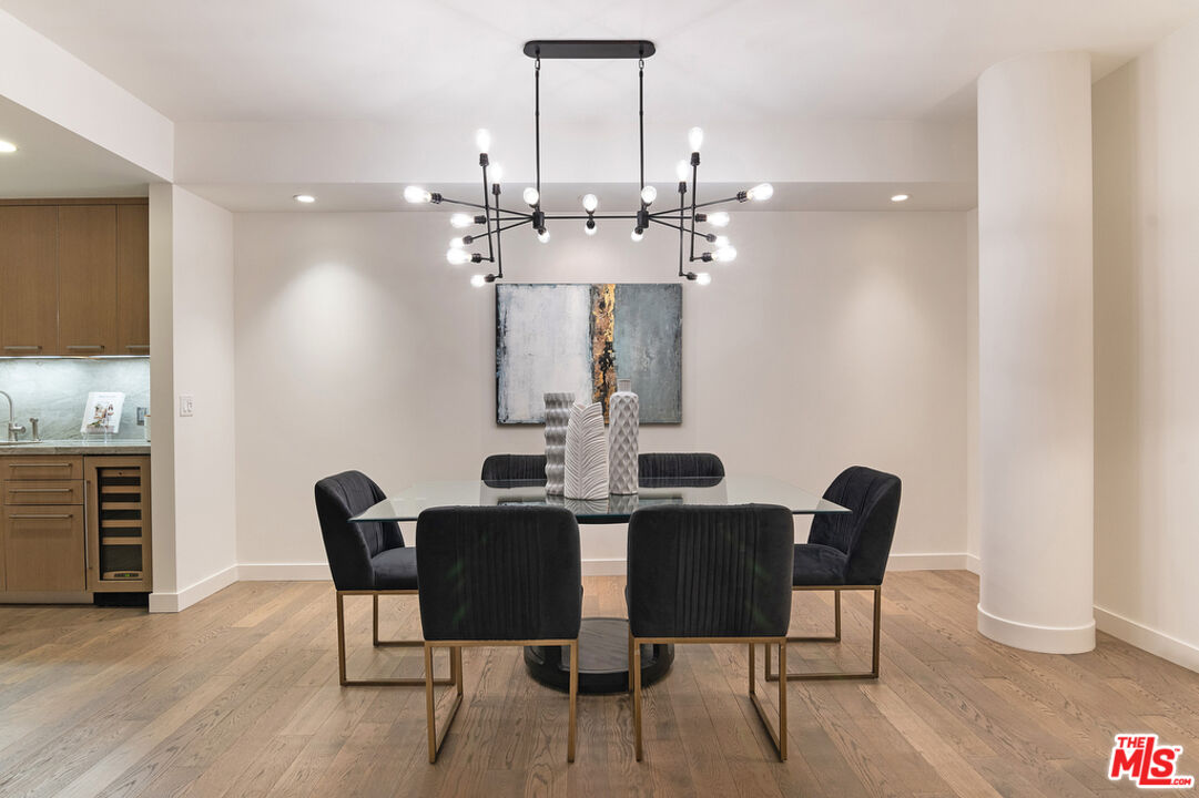 1755 Ocean Ave Unit: 402