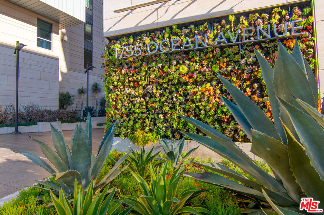 1755 Ocean Ave Unit: 402