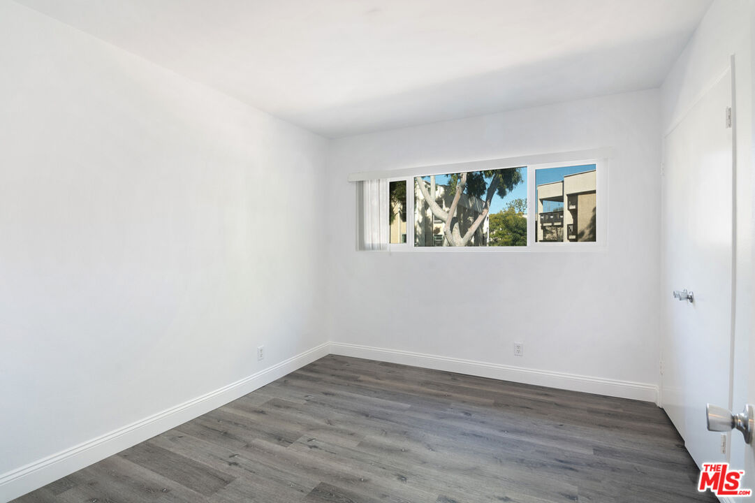 4810 Hollow Corner Rd Unit: 242