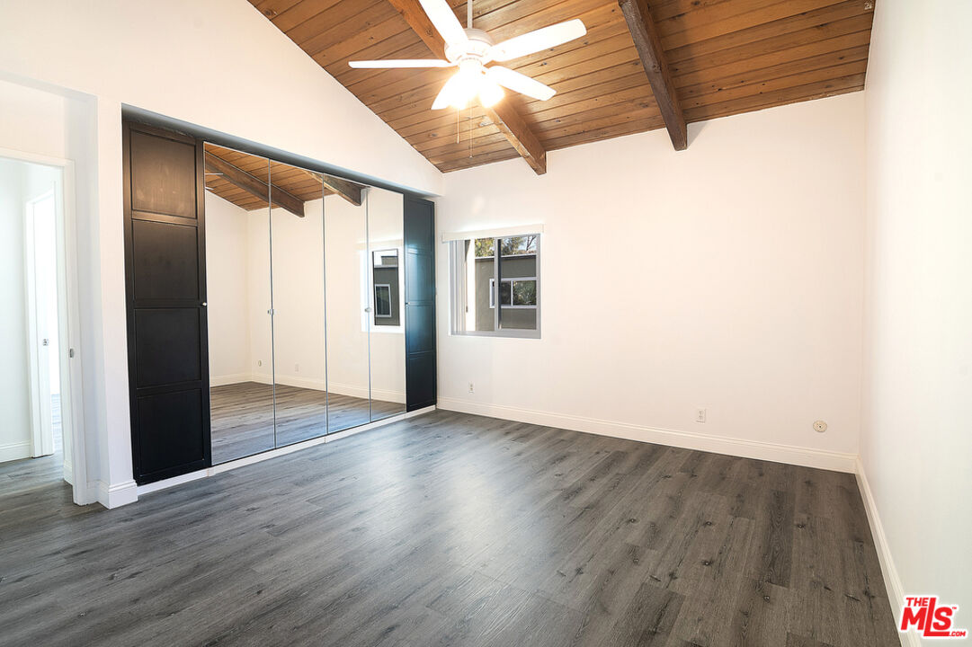 4810 Hollow Corner Rd Unit: 242