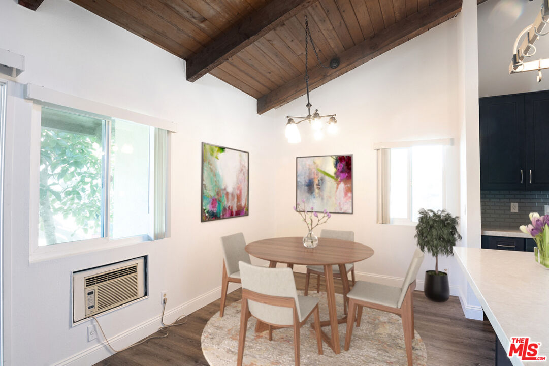 4810 Hollow Corner Rd Unit: 242