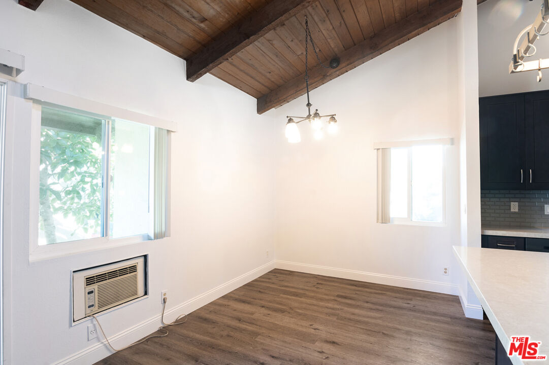4810 Hollow Corner Rd Unit: 242