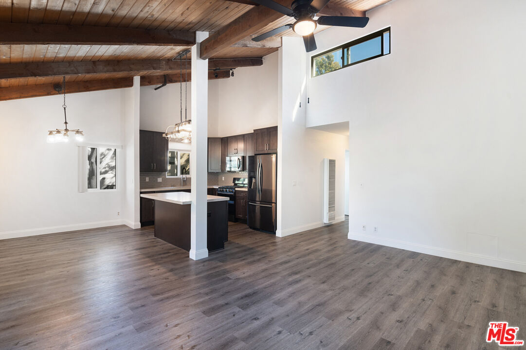 4810 Hollow Corner Rd Unit: 242
