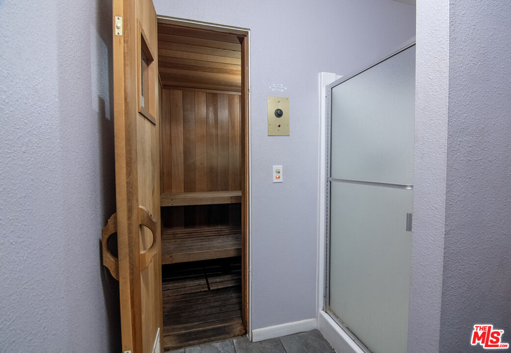 4810 Hollow Corner Rd Unit: 242