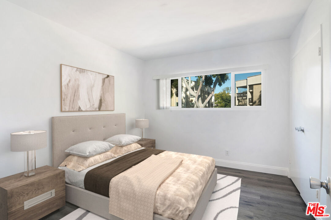 4810 Hollow Corner Rd Unit: 242