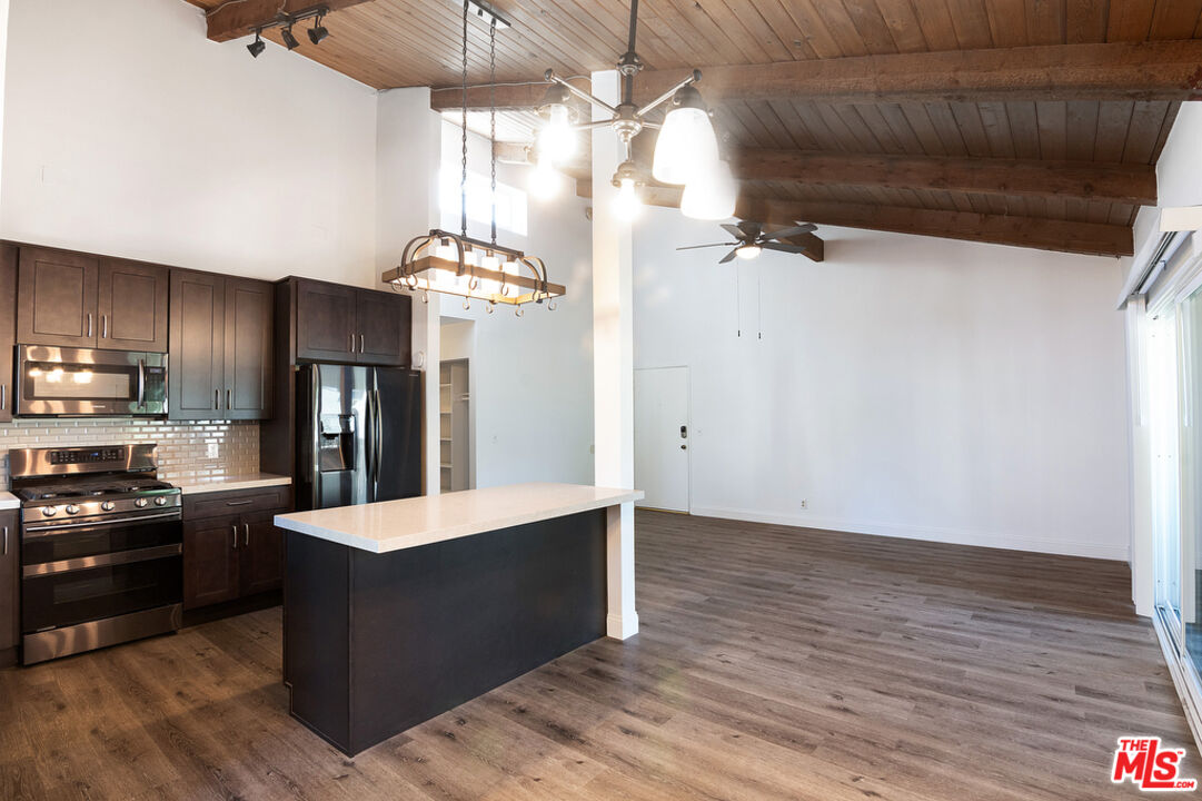 4810 Hollow Corner Rd Unit: 242