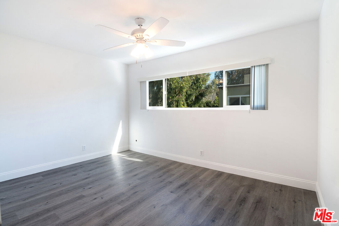 4810 Hollow Corner Rd Unit: 242