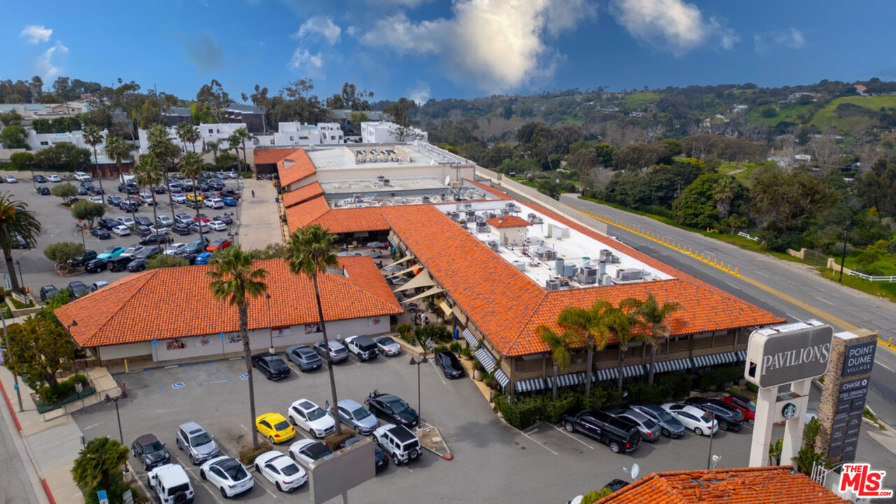 6479 Kanan Dume Rd Unit: 24