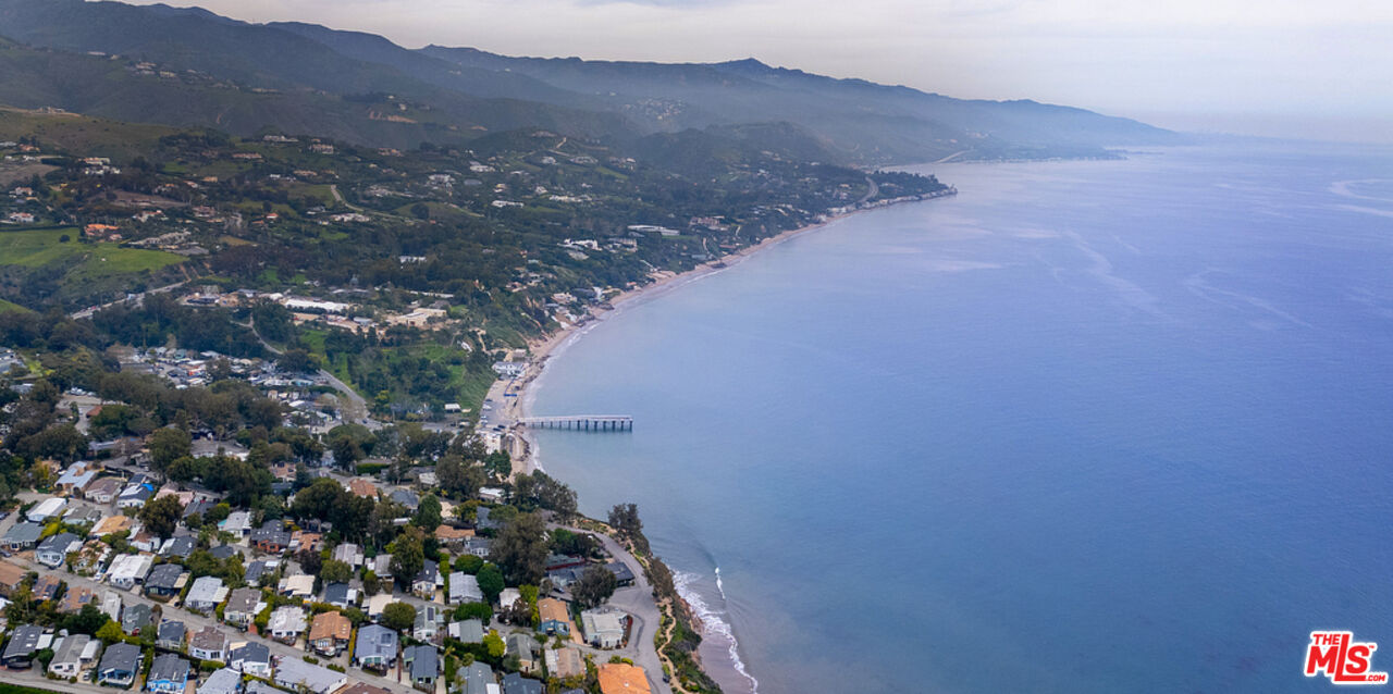 6479 Kanan Dume Rd Unit: 24