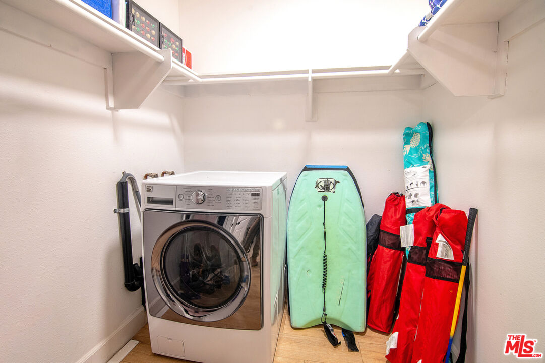 6479 Kanan Dume Rd Unit: 24