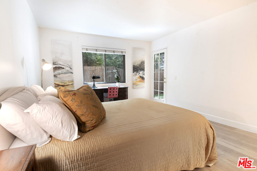 6479 Kanan Dume Rd Unit: 24