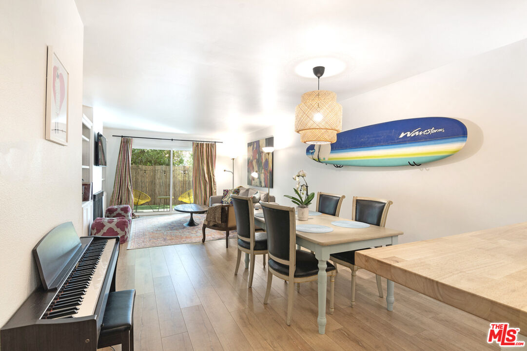 6479 Kanan Dume Rd Unit: 24