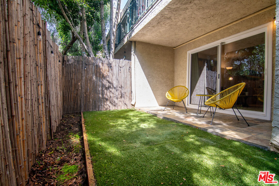 6479 Kanan Dume Rd Unit: 24