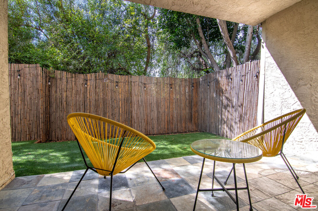 6479 Kanan Dume Rd Unit: 24