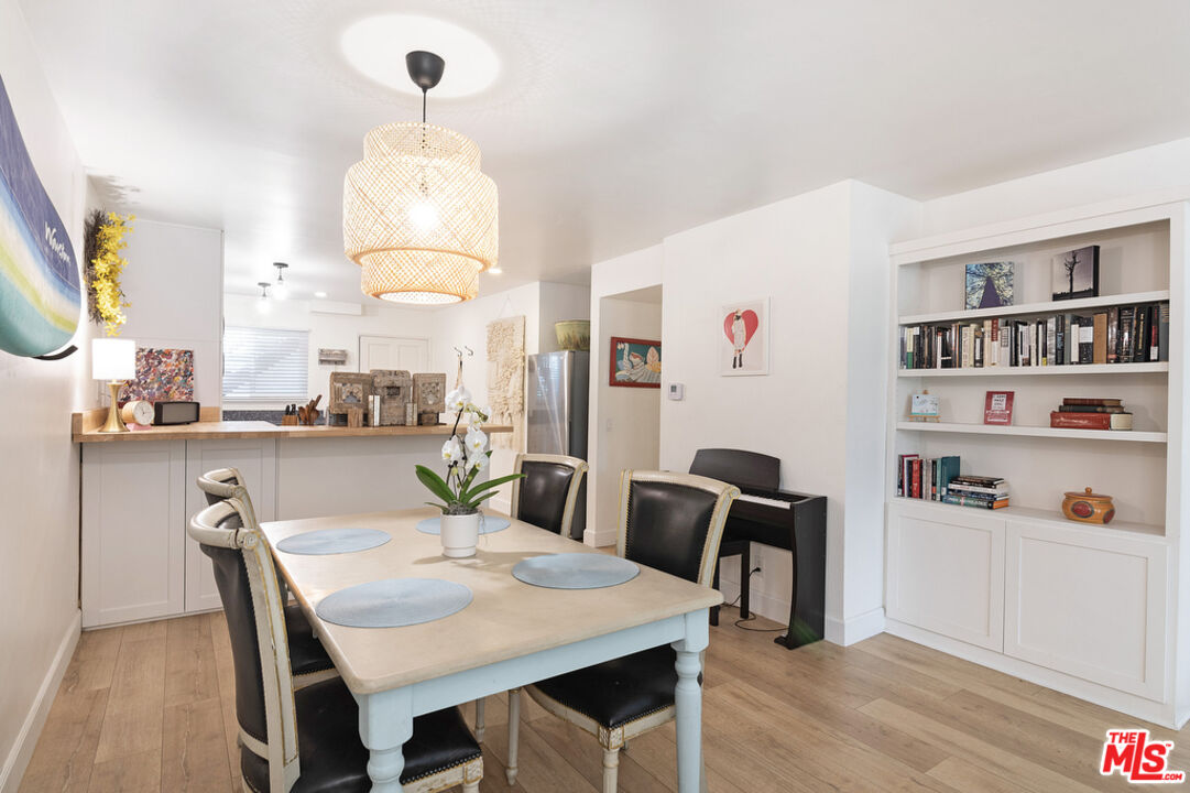 6479 Kanan Dume Rd Unit: 24