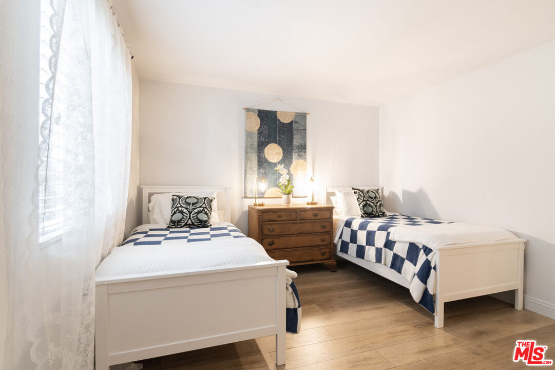 6479 Kanan Dume Rd Unit: 24