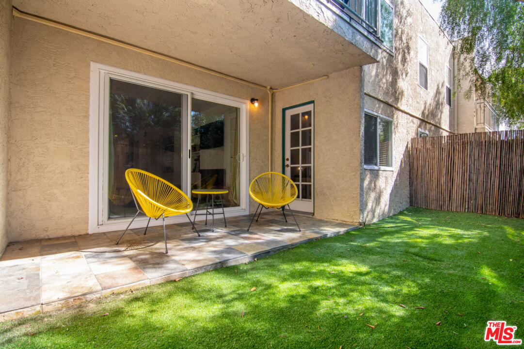 6479 Kanan Dume Rd Unit: 24