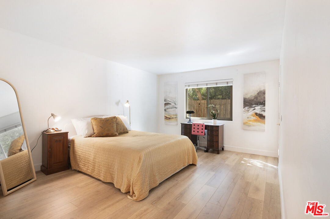 6479 Kanan Dume Rd Unit: 24