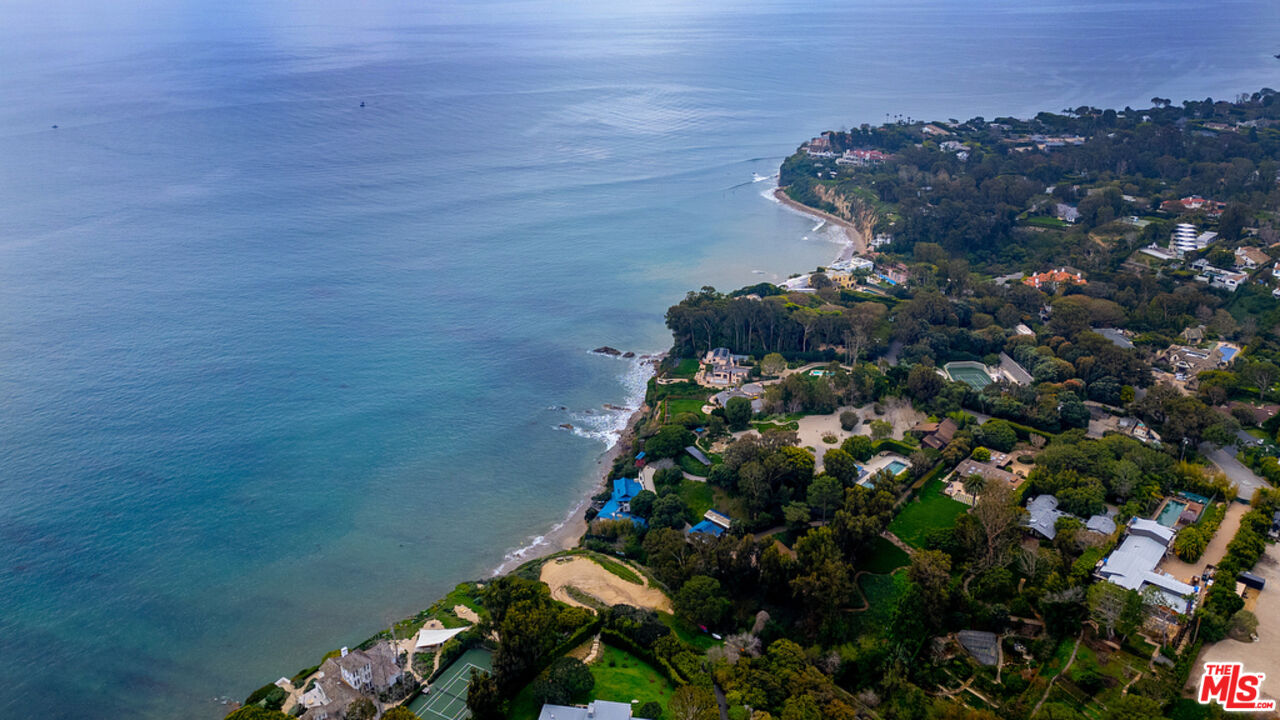 6479 Kanan Dume Rd Unit: 24