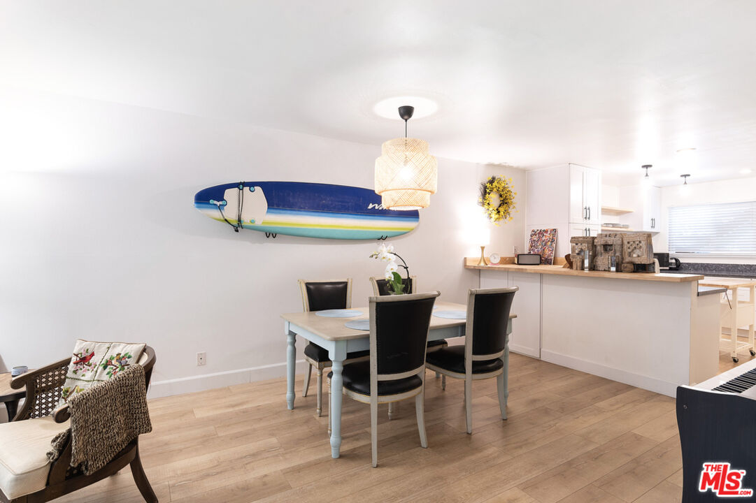 6479 Kanan Dume Rd Unit: 24