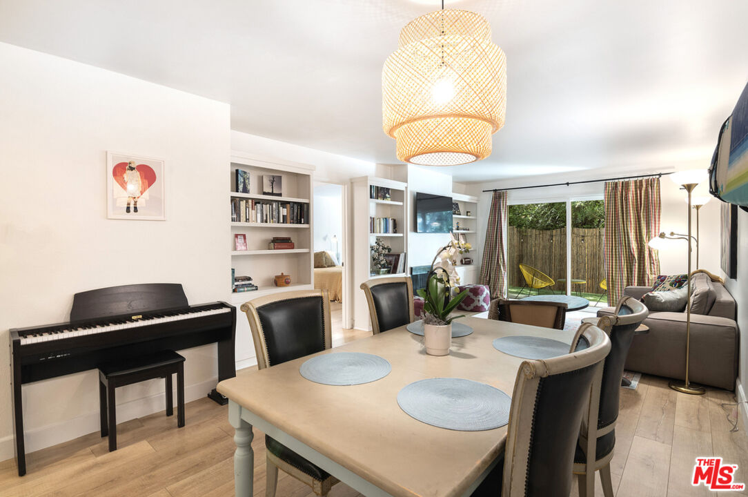 6479 Kanan Dume Rd Unit: 24